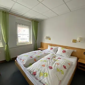 Strohmann's Leipzig