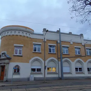 Ambiente Leipzig